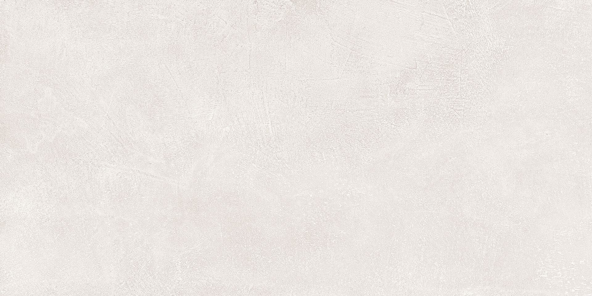 Emilceramica Sixty — Béton, Talco